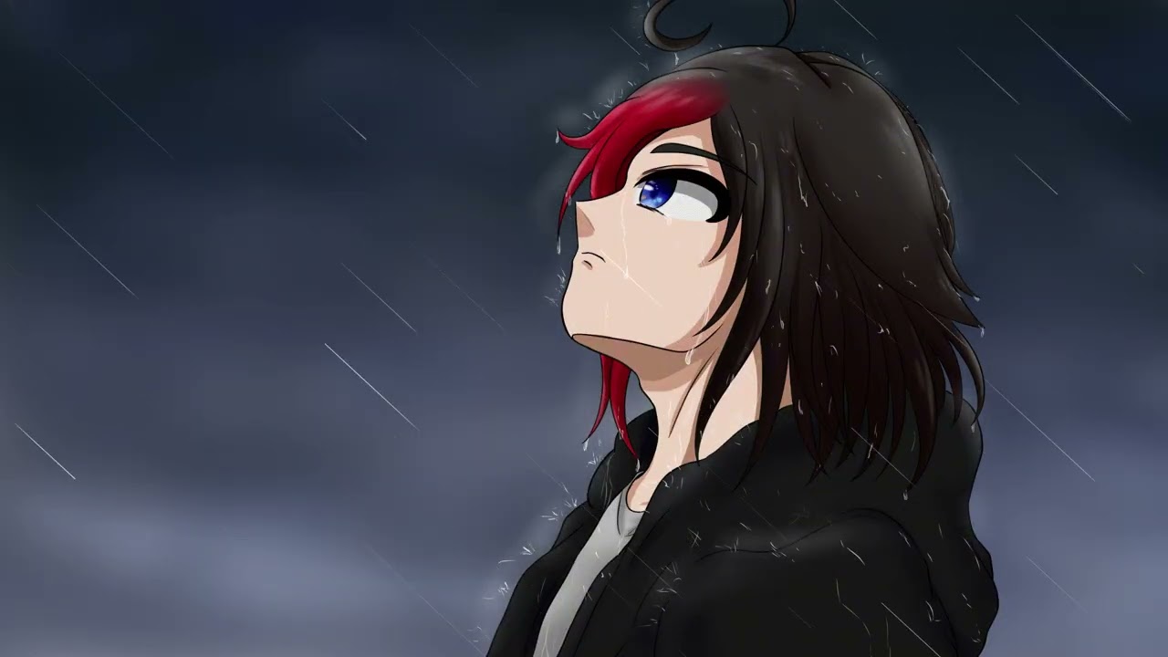 [ArytheCat] - ROSAS - (Cover)