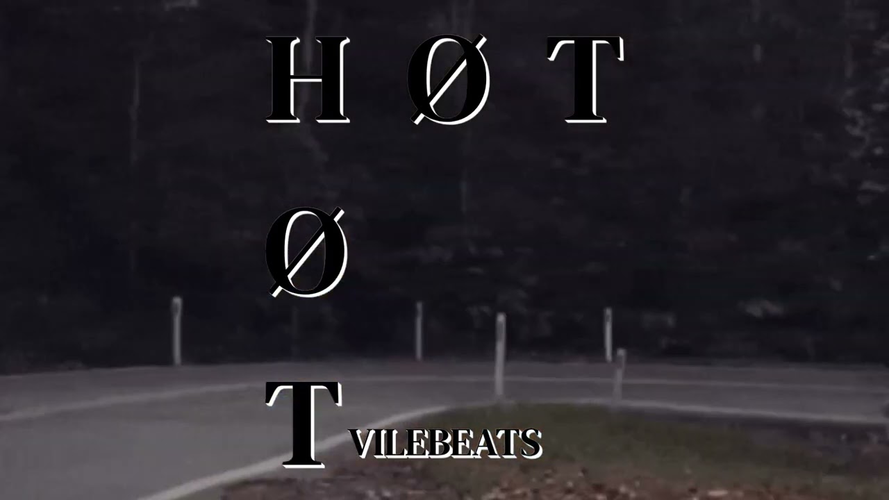 [FREE] WESTCOAST TYPEBEAT 