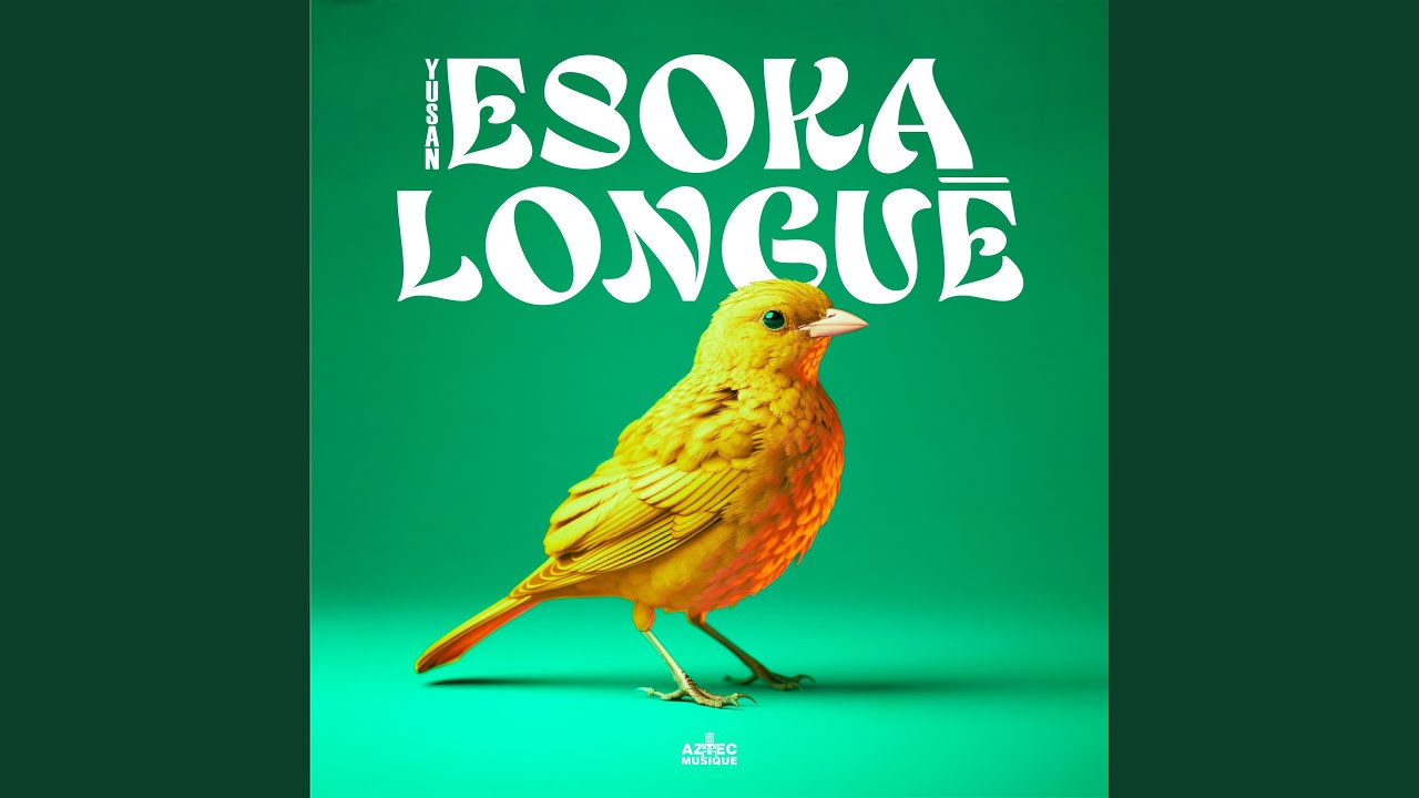 Esoka Longuē