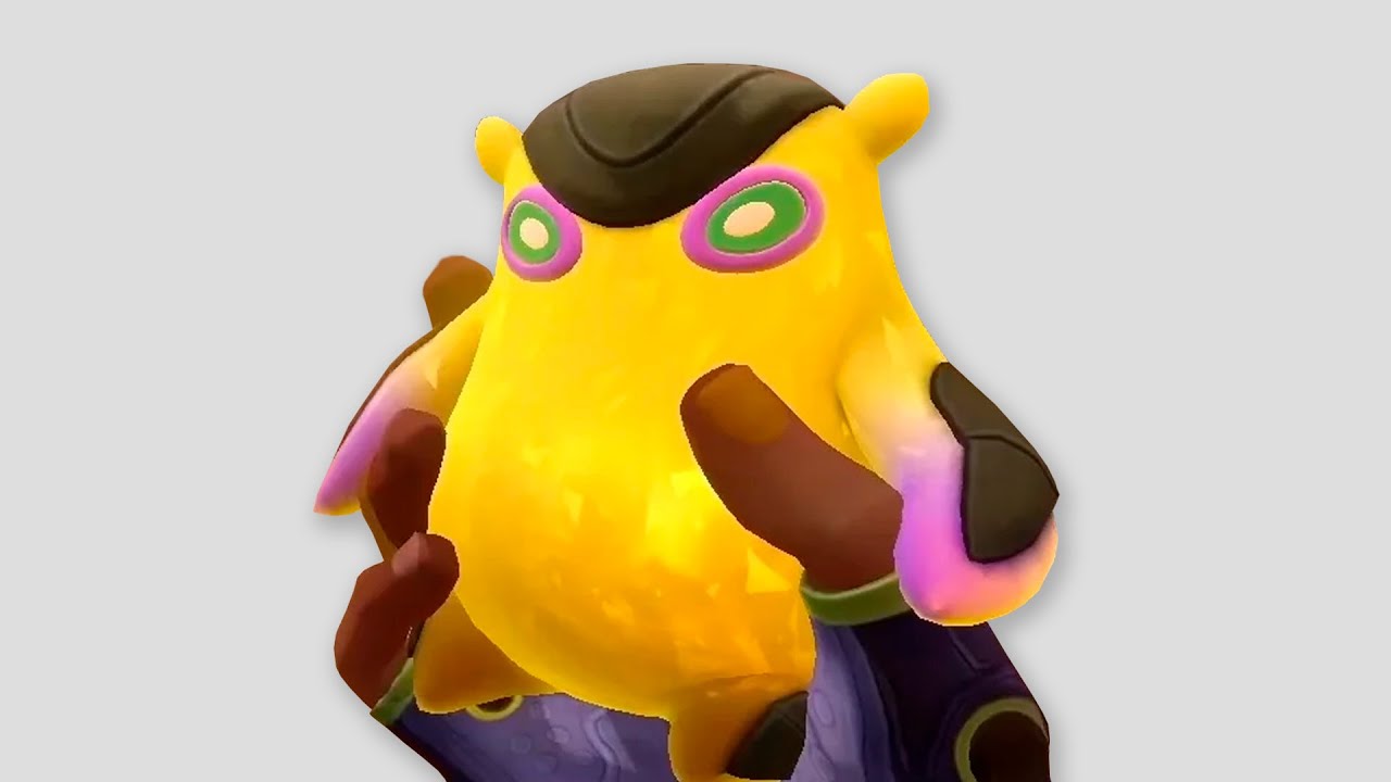 carnalito
