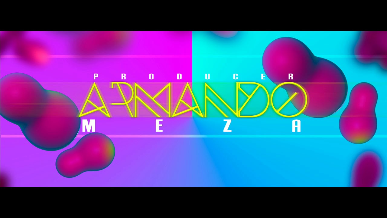Musica de Antro diciembre  2017 Fin De año DJ Armando meza 2017 2018 circuit & tribe
