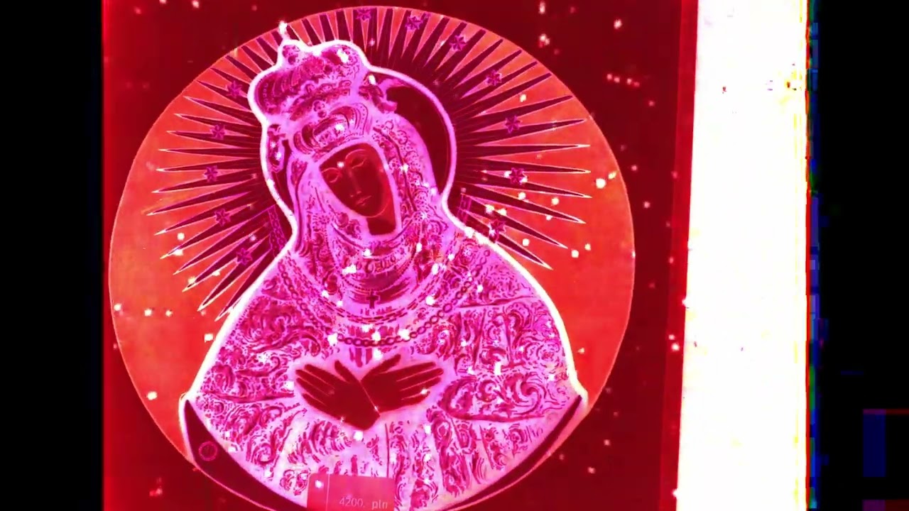 Santiago x El Sitokapanu - RIP