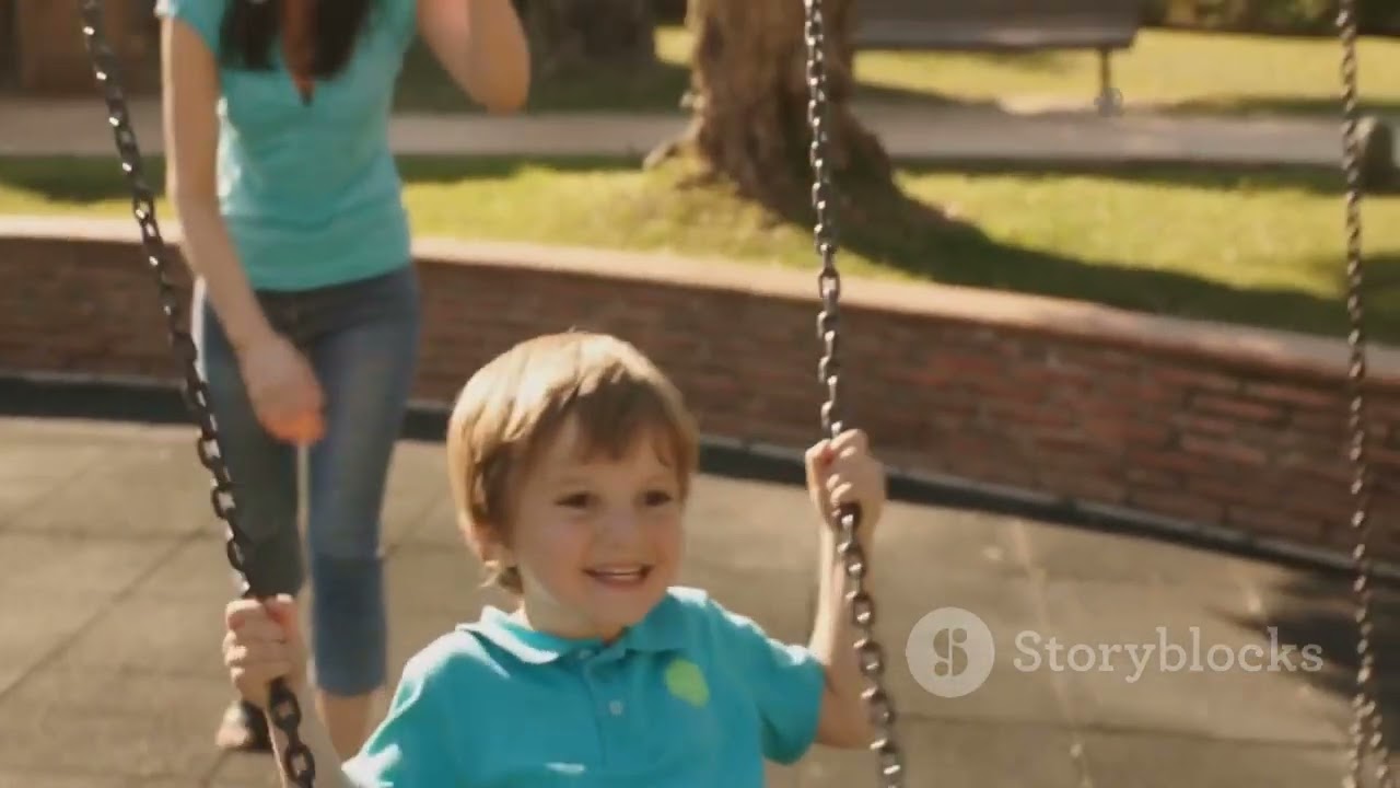 Why Diesel Engines Are Fuel Savers! #lifetips101