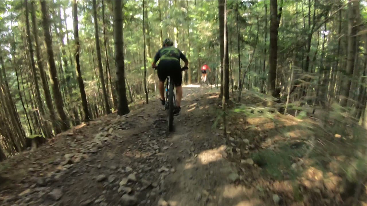 MTB Cross Maraton - Daleszyce 2021 - MTB ŚLR