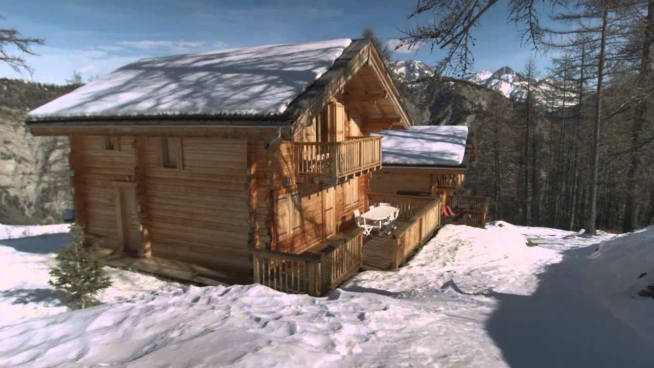 des eyraguais a la montagne