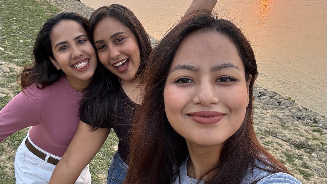 Golaghat day vlog 