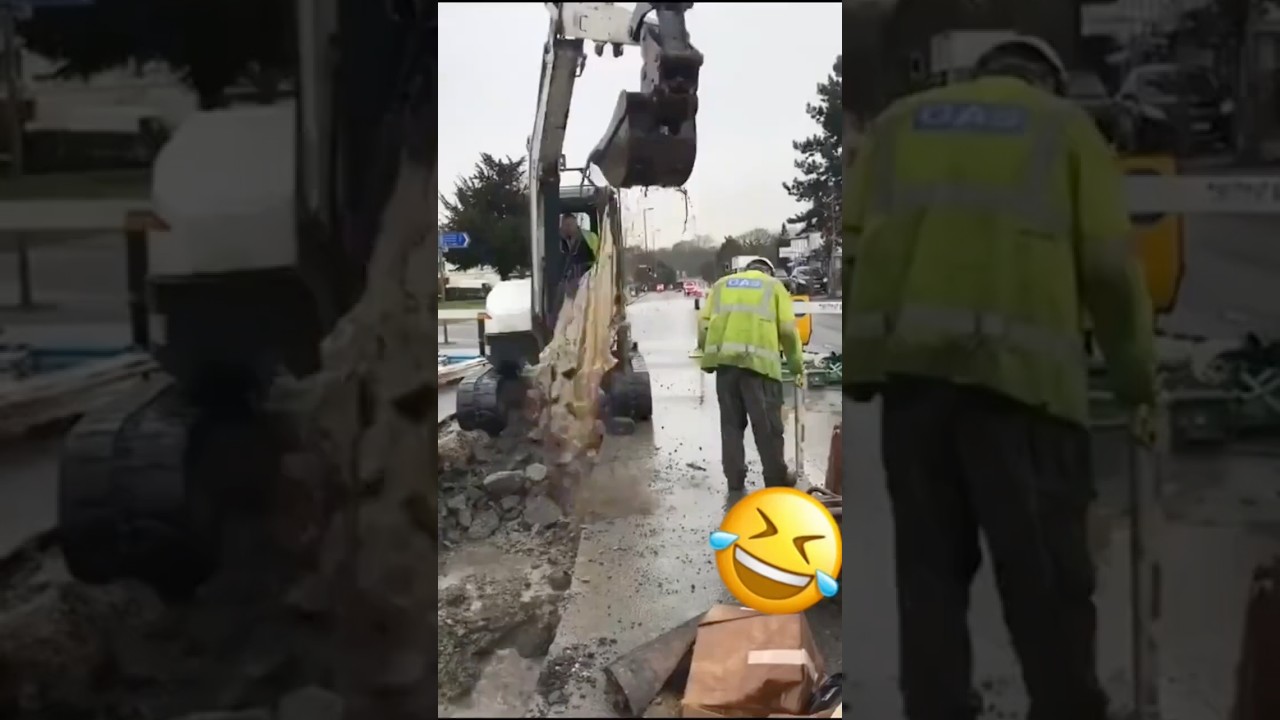 КАК СОЗДАТЬ ПЛОХОЙ ДЕНЬ