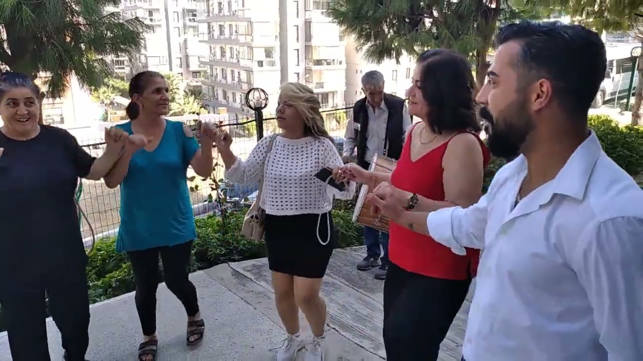 Varto gımgım Erzincan yöresi