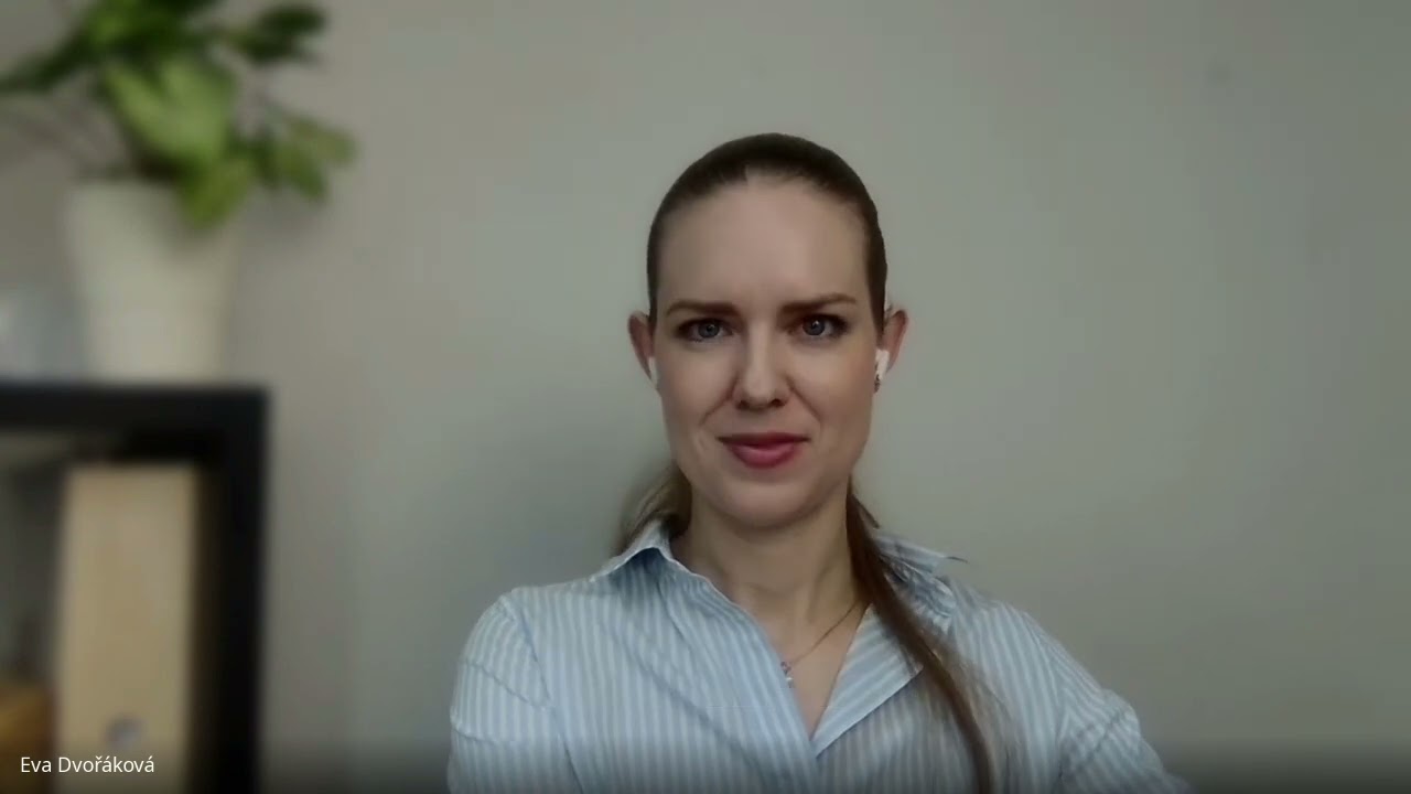 Mastering Behavioral Interviews_ Dig Deeper, Hire Smarter (Eva Dvořáková)