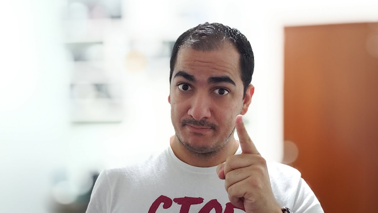 ERRATA | Sauvegy &eacute; Contratipo do SAUVAGE EDT! Entenda