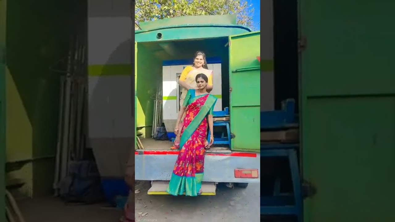 #aranthanginisha latest reels #shorts