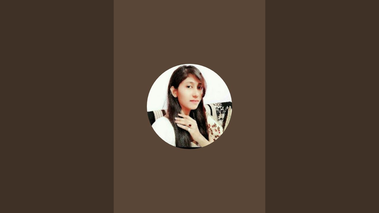 Poonam Singh is live