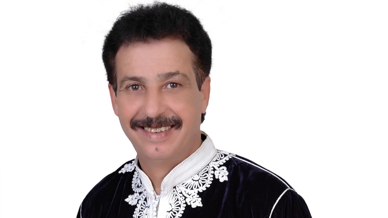 inerzaf lehsen bizenkad walli nhoba  - إنرزاف لحسن بيزنكاض واللي نحوبا