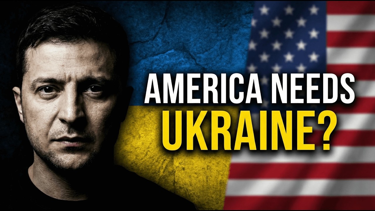 The Future of American Wars Looks Different Because of Ukraine