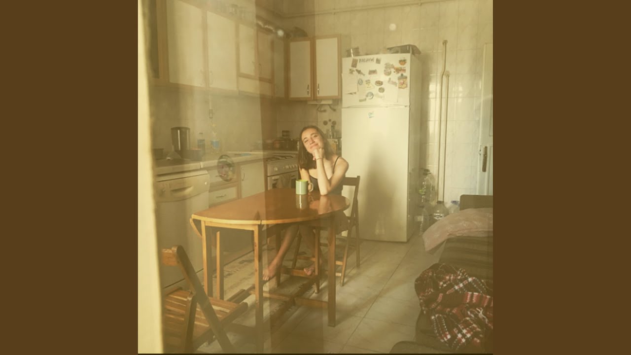 Nisan Gecesi part IV