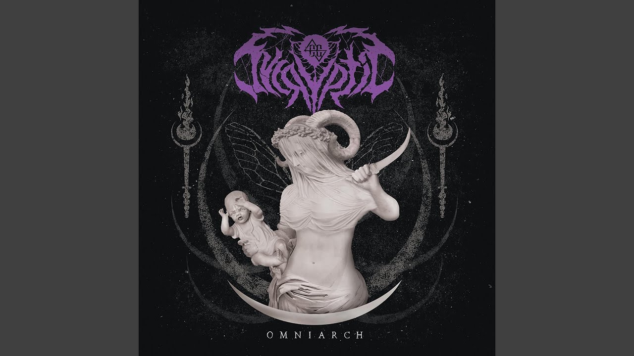 Quadrivium
