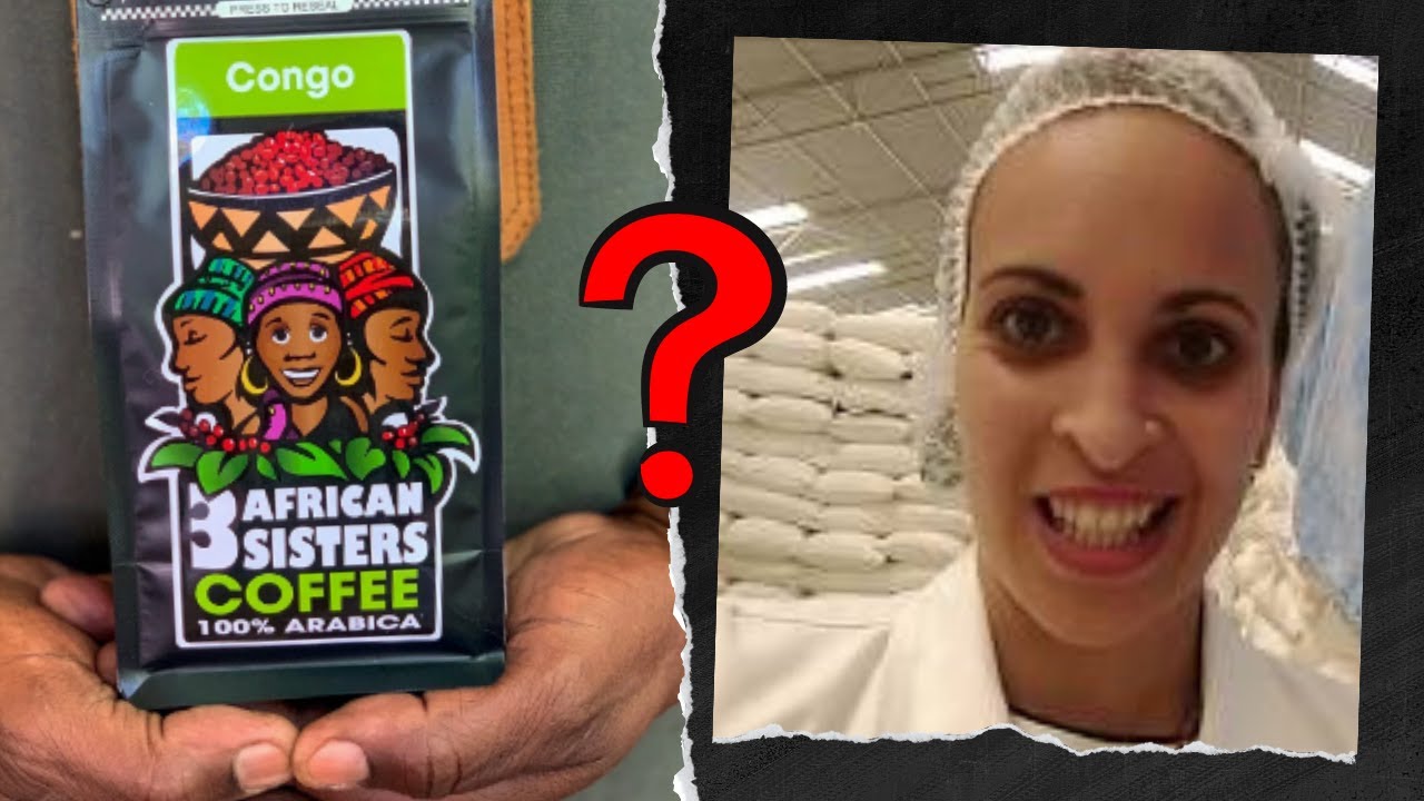 Africa Imports or Exports?...Why the Diaspora gets this business WRONG.