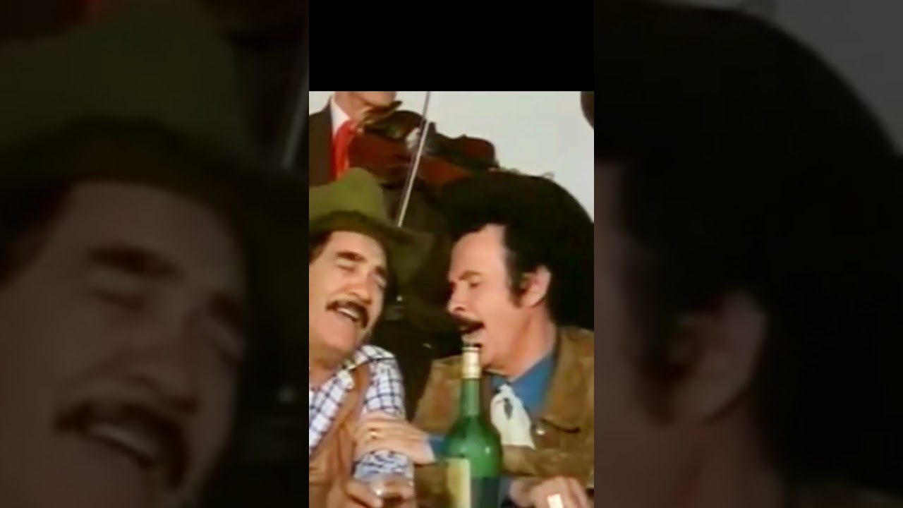 #patodoela&ntilde;o #elreydworos #antonioaguilar #elcharrodemexico