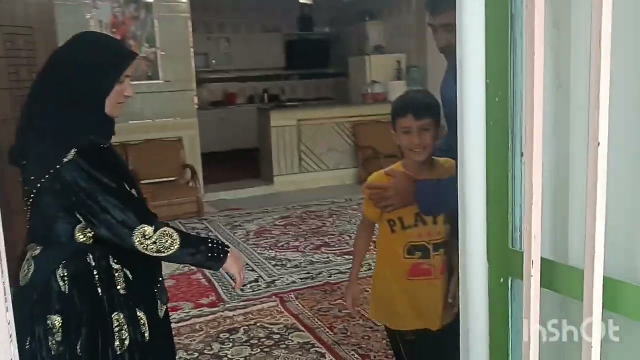 ۱۳ فوریهٔ ۲۰۲۶
