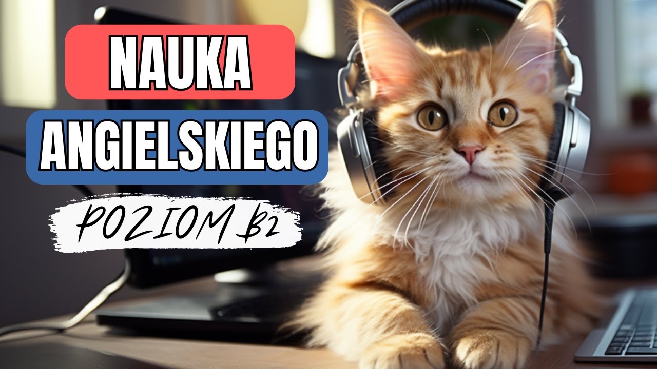 Praktyczne zwroty podczas rozmowy 👉 Angielski B2  👈 Doładuj swoje słownictwo! 🟦⬜🟥