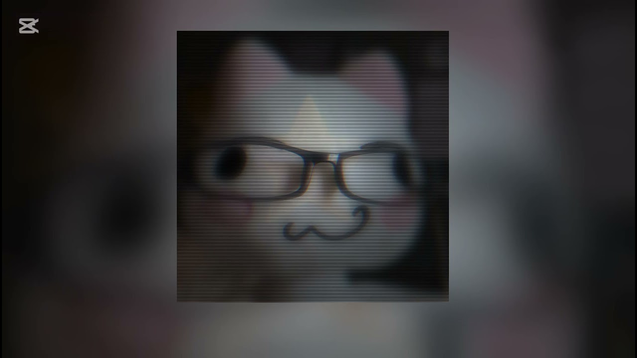 JERSEY CLUB - NEW JEANS !  (SPED UP)