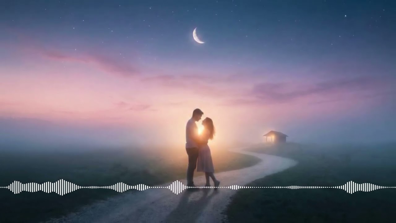 I will love you forever (Cover)