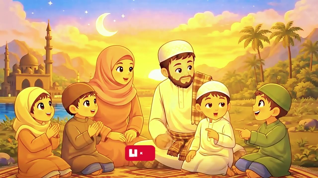 How  many Rakats in each Prayer | #rakats #salah  #islam #muslimprayer #shortsfeed #shorts