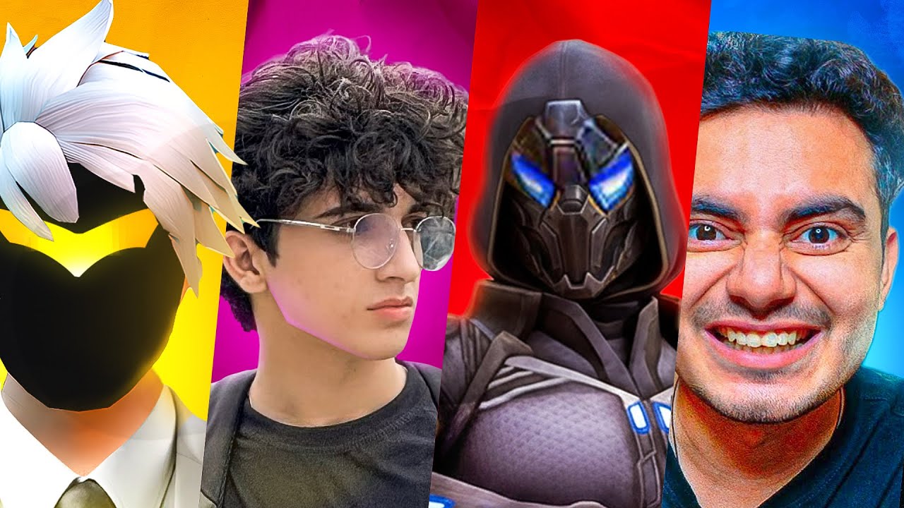 PAK VS INDIA 🇵🇰🇮🇳 1VS1 | SPARROW  vs NG ANGRY 🔥ft. MJX ABAAN, BROKEN, NXT AYUSH, BLACK SHOUT🔥