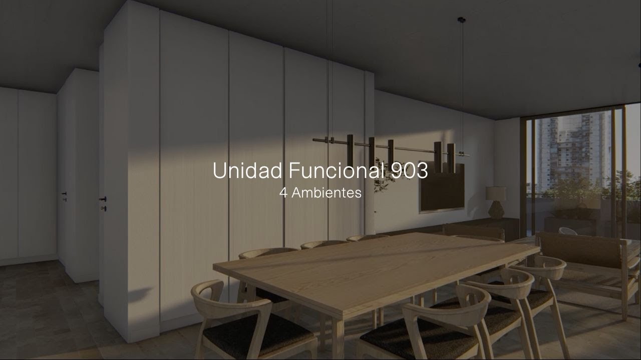 903 - Quesada II - Nuñez