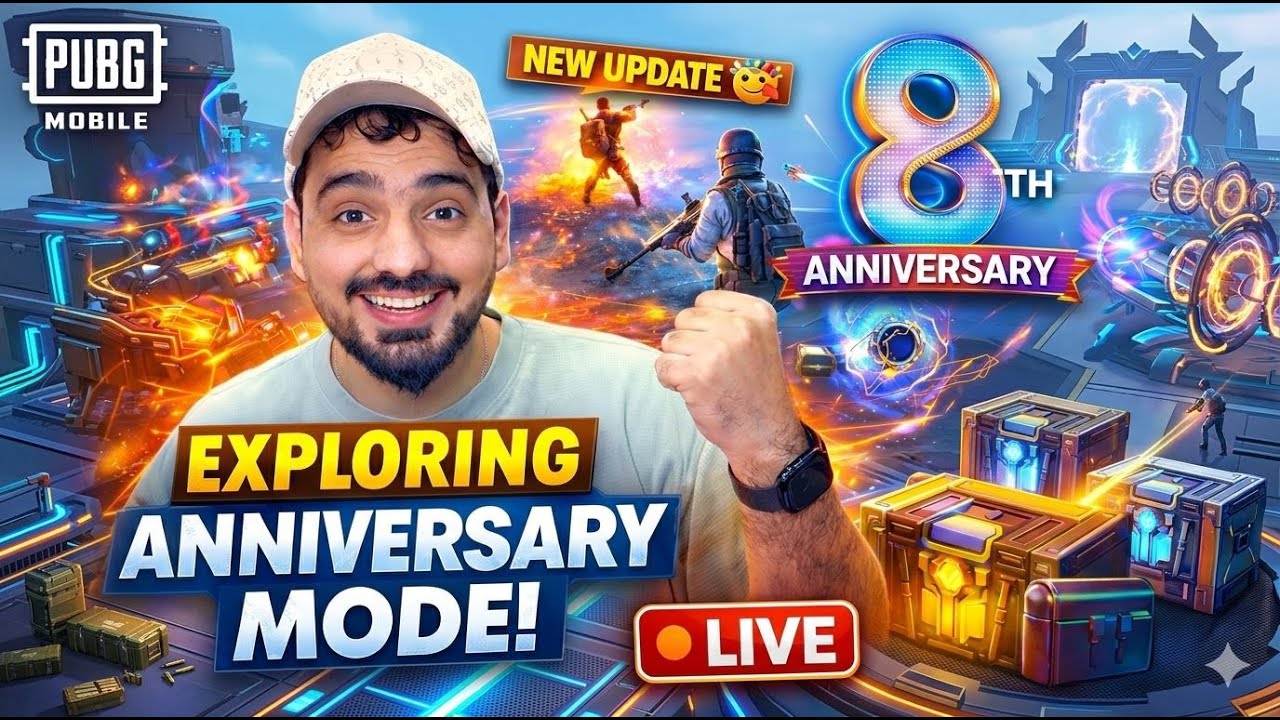 NEW SEASON COMING RANK PUSH KRNA ?