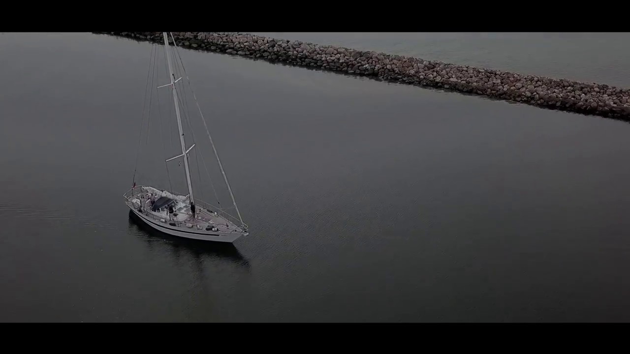 Greve Marina |Denmark|