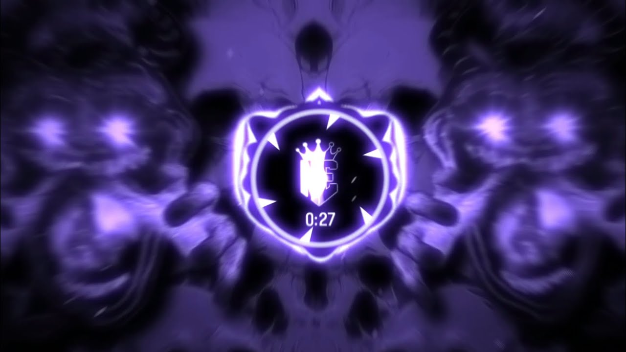 🎧//VAZIO ETERNO SLOWED BASS BAOOSTED FUNK 🔥#funkbass #phonkmusic #bass #funkmusic 