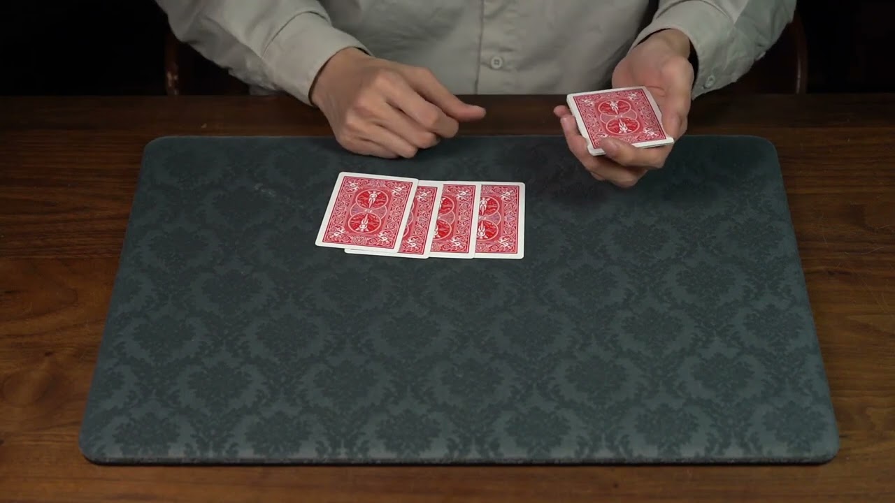 NO MAN'S LAND SERIES VOL 2 by Mr  Kiyoshi Satoh video4