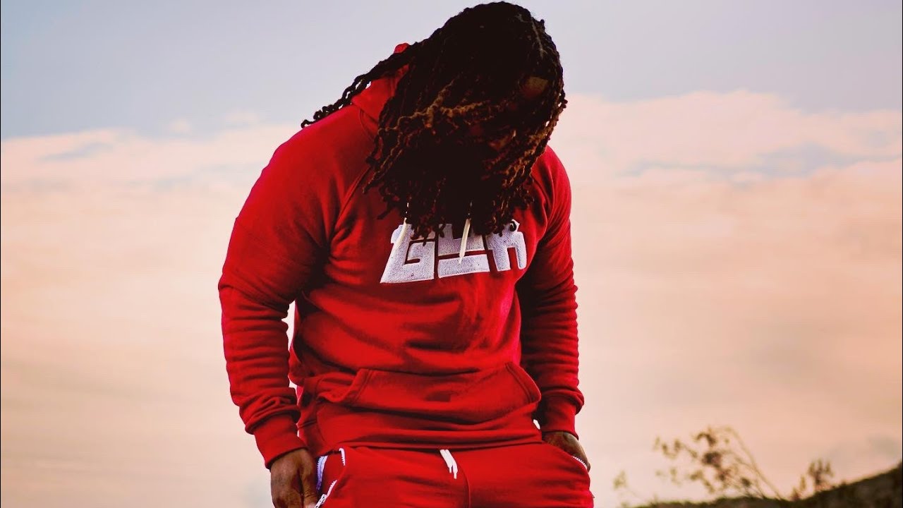 Addicted by YNE Bozo {Official Video}