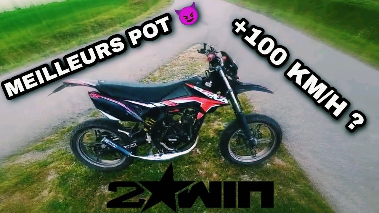 PRESENTATION + TEST POT 2 WIN 50/70 (Meilleur pot ?🧐)