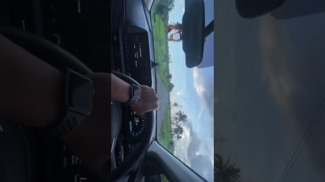 #coolrides #eveningview #trendingshorts
