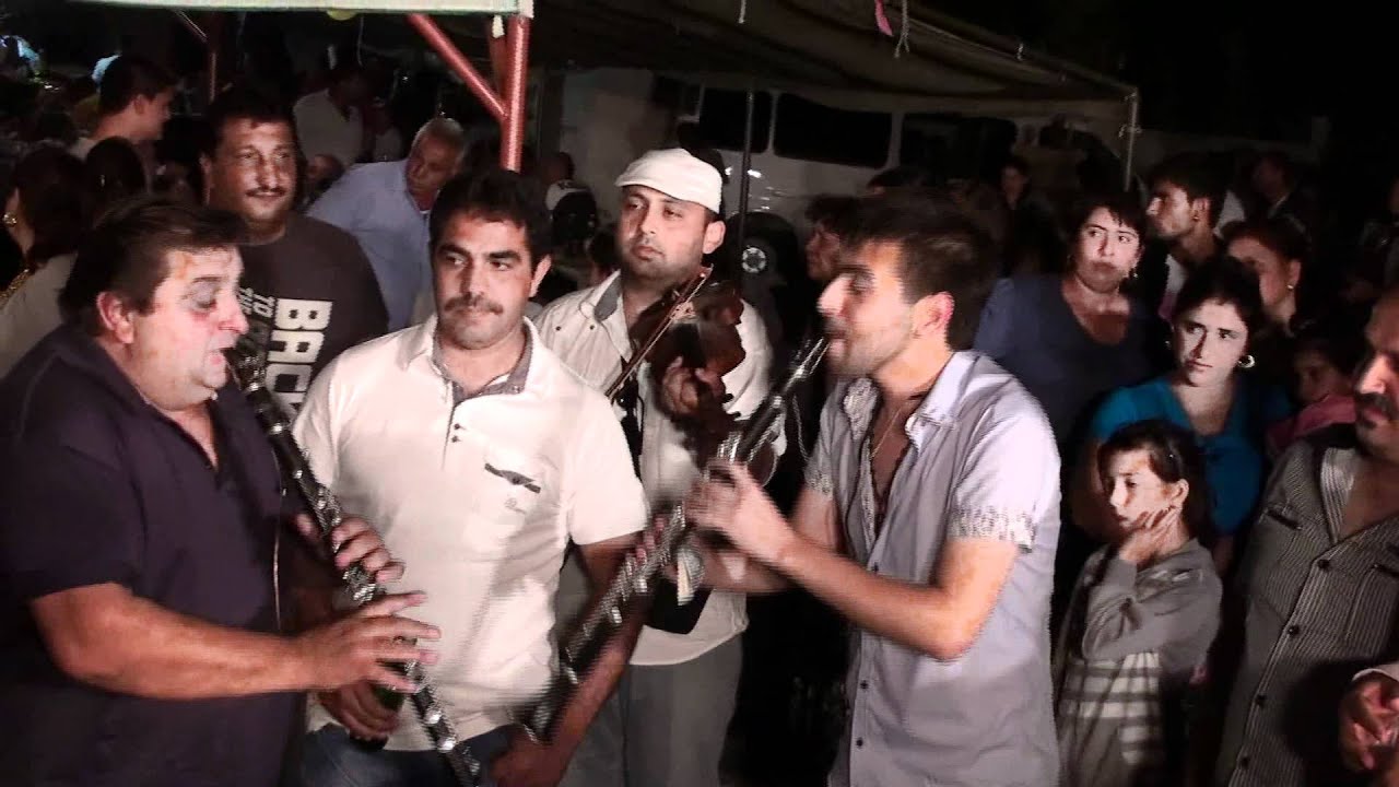 LUTVU KARTAL 2011(maystorsko izpalnenie)-(tel;00359897263129)