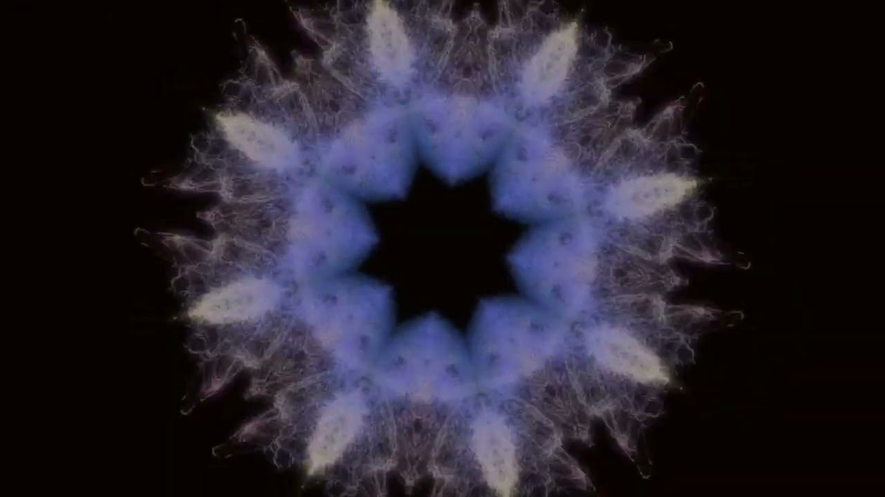 Fleur-de-digital