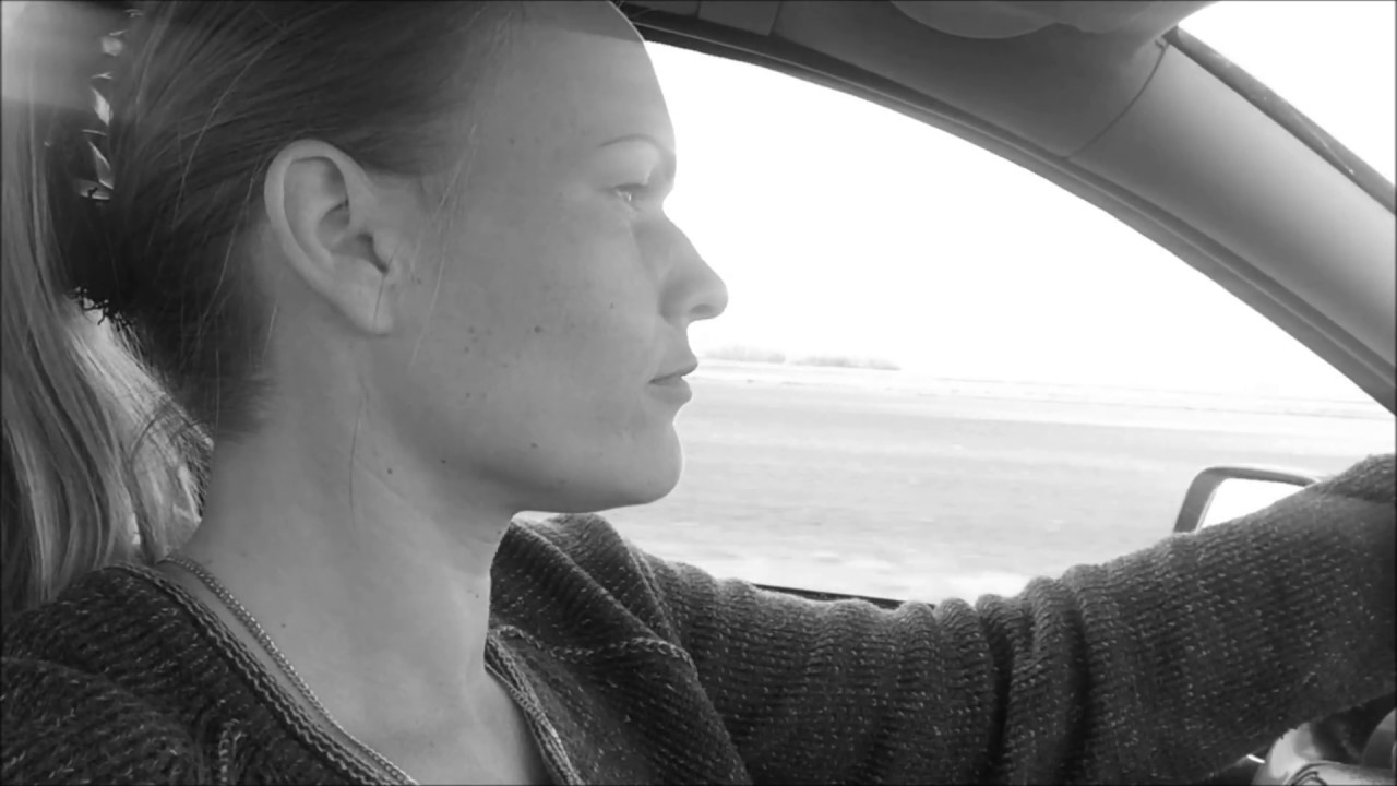 Linda Tapken - Ome Jan (Willeke Alberti)