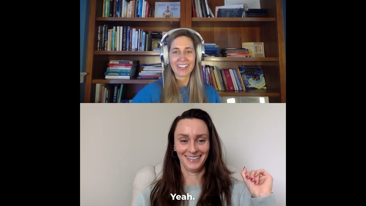 Subtle Energy Healing Practices for Big Life Shifts with Rachael Peltier