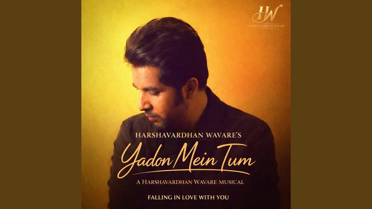 Yadon Mein Tum