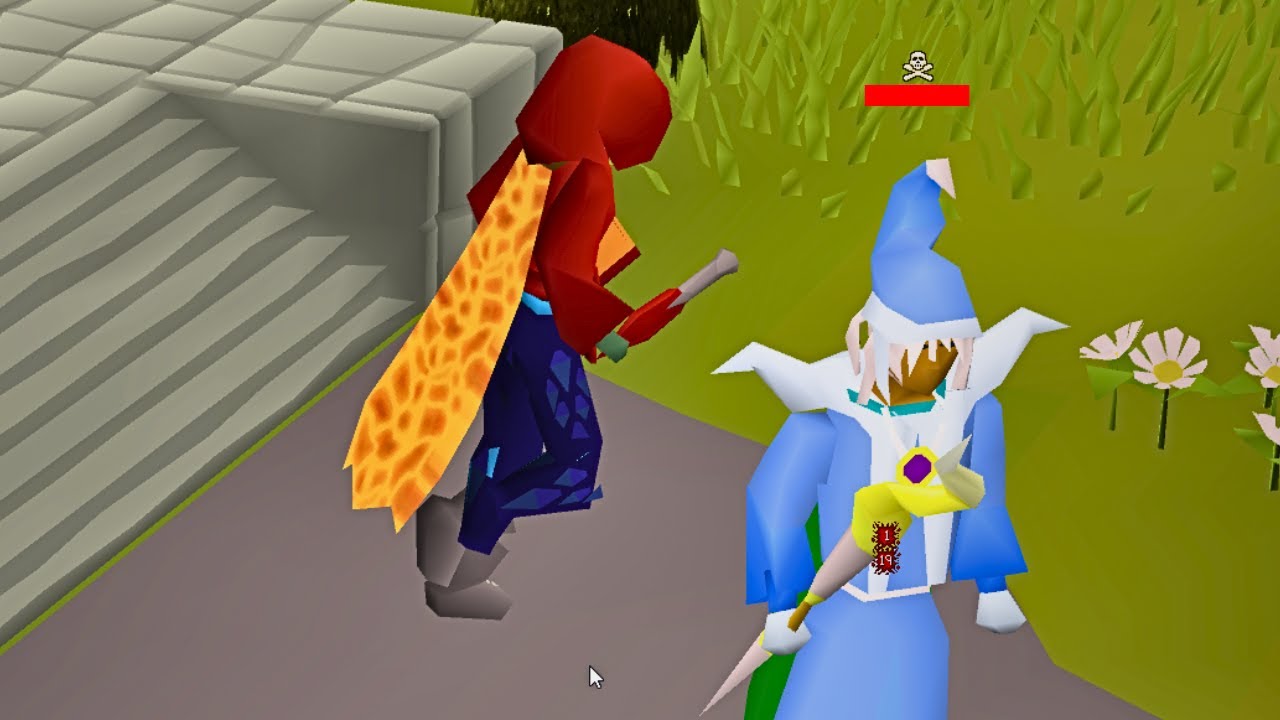 Nobody expected this Sigil to be so OVERPOWERED (DMM ARMAGEDDON)