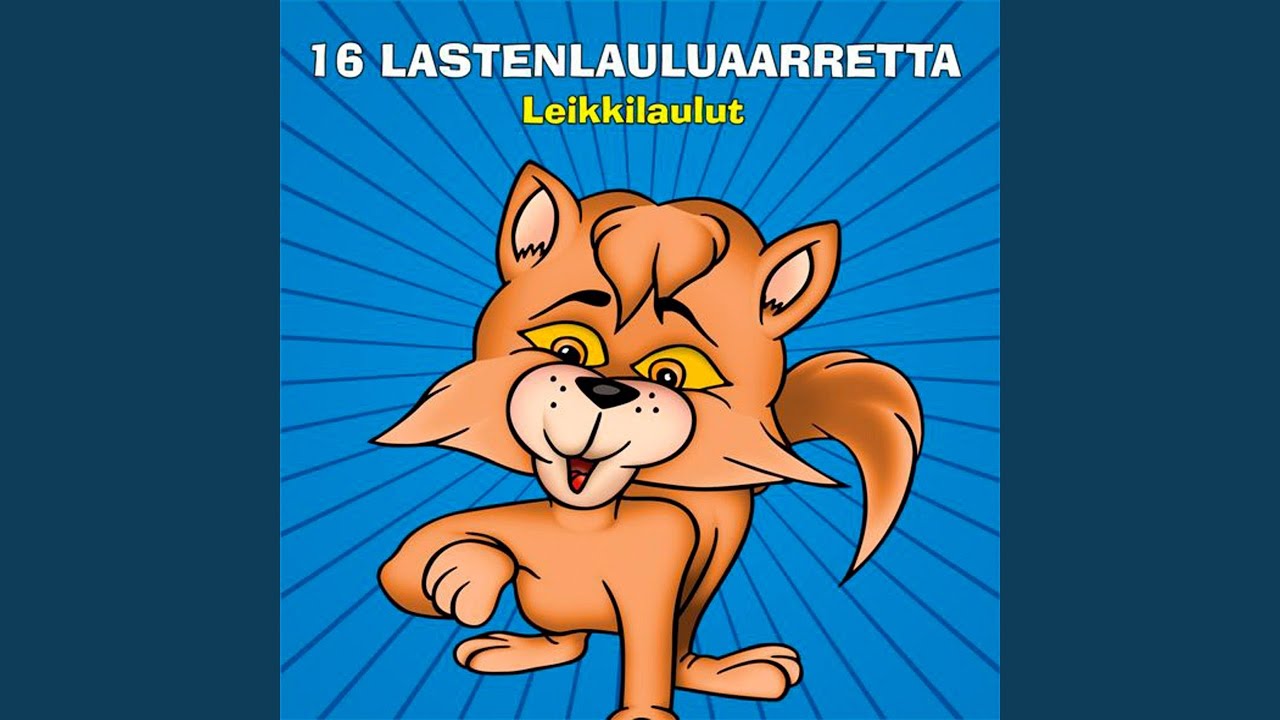 Sinisiä, punasia ruusunkukkia