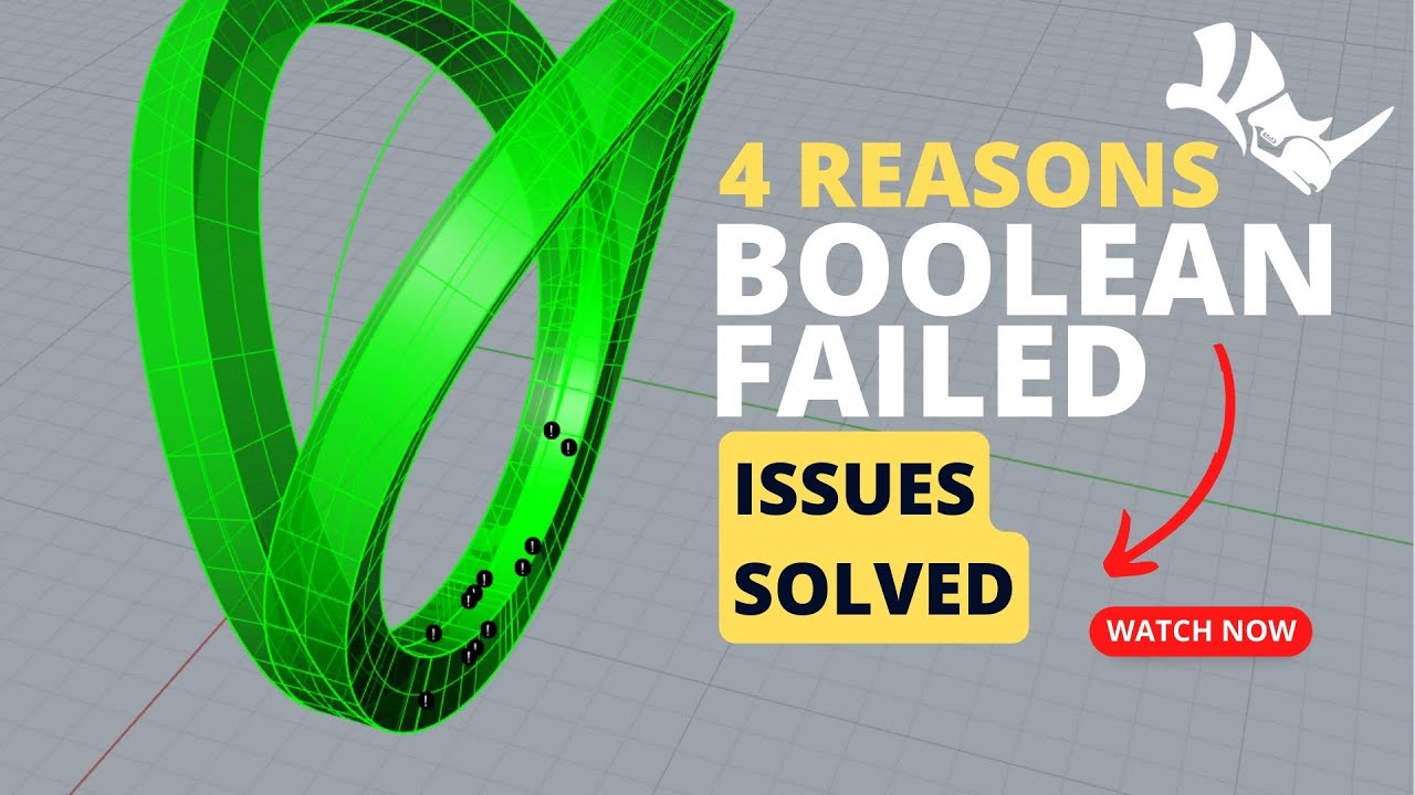 4 Reason Why 