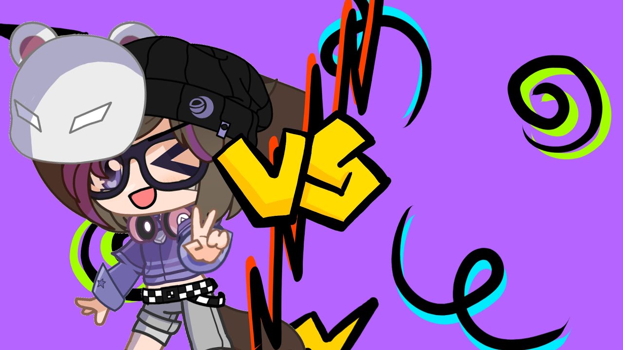 THE ULTIMATE OUTFIT BATTLE!! | #Fonxiistoyboy