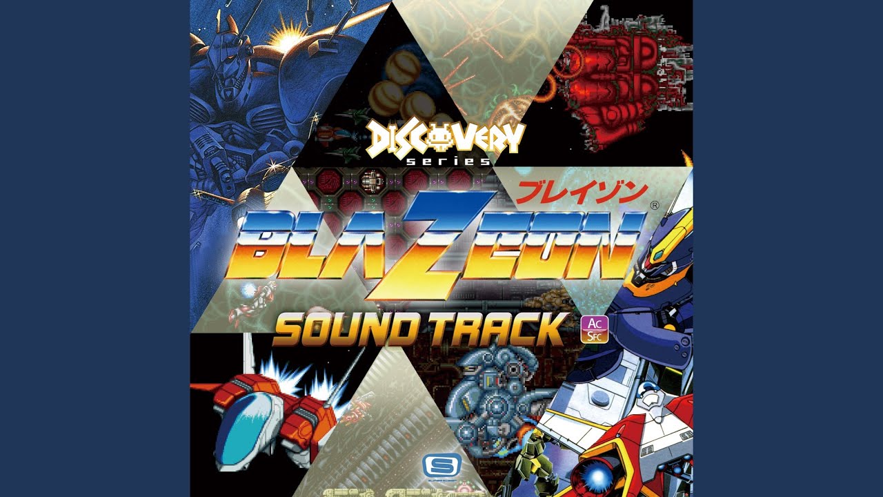 Emergency Avoidance（SFC版）
