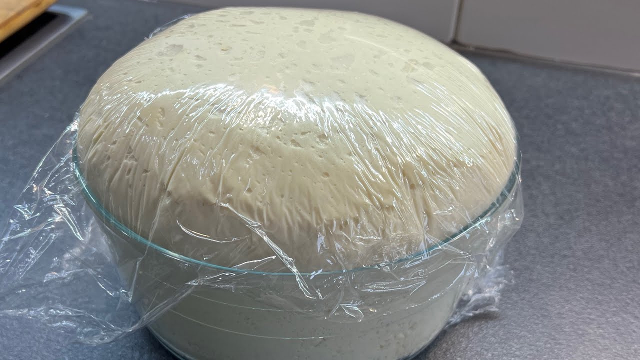 Samuna te Mbushur te butë si Pambuku dhe Shije Fantastike😱😋🥰@kuzhinaenerit4592 Provoni👌😋🥰🥰🥰