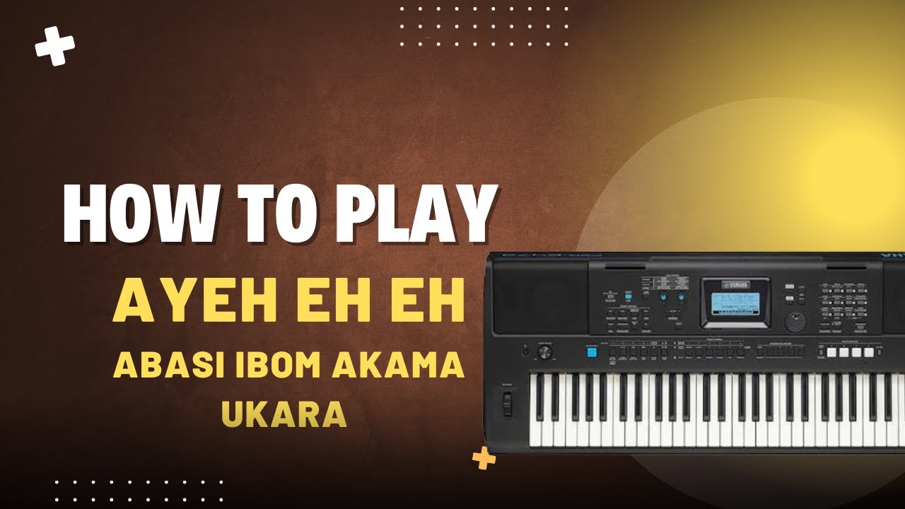 How to Play Ayo oh oh Abasi Ibom Akama Ukara