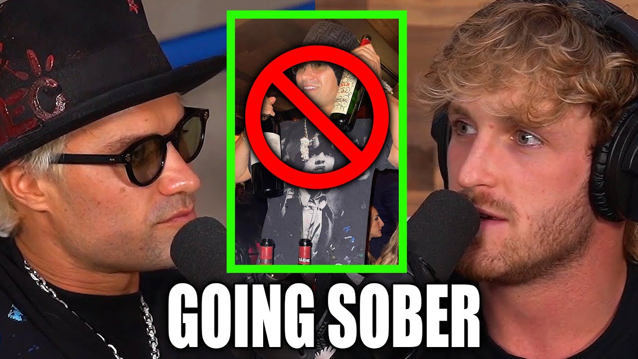 ALEC MONOPOLY SPEAKS ON CHECKING INTO REHAB