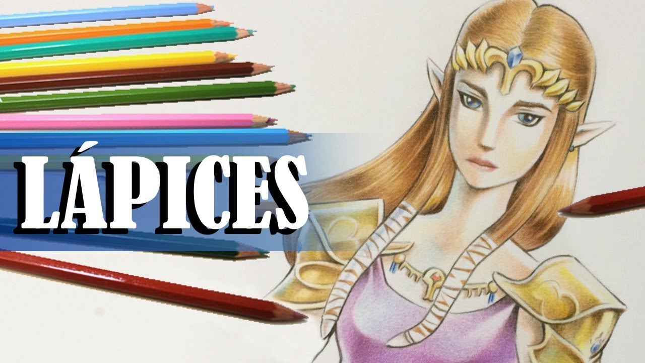 TUTORIAL COLORES DE MADERA